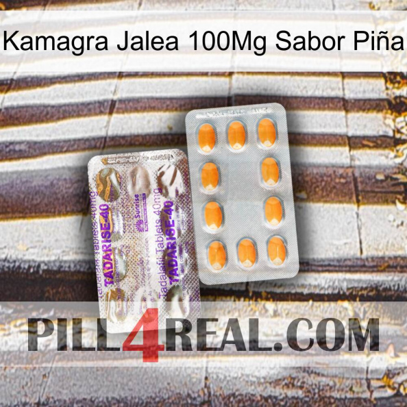 Kamagra Jalea 100Mg Sabor Piña new12.jpg